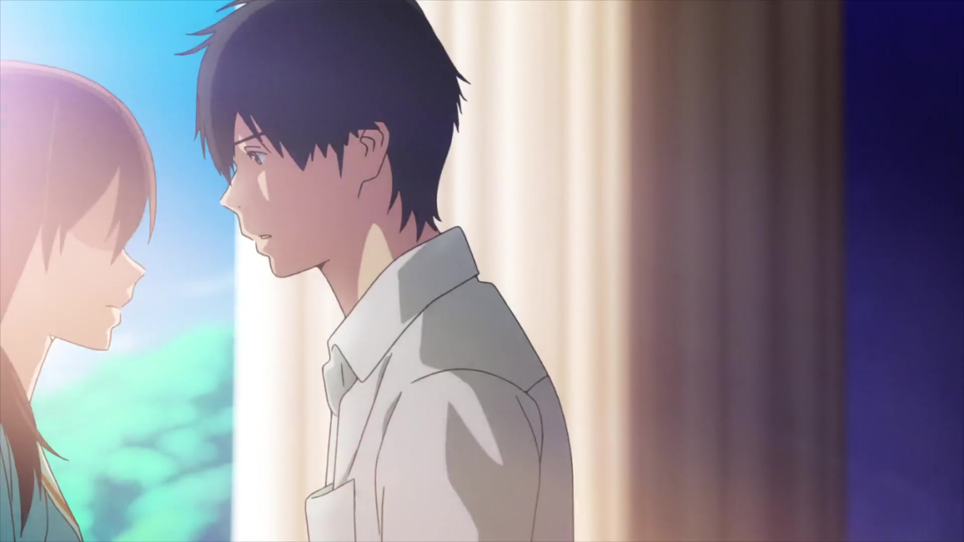 [Tsukyio Editing Resources] I Want to Eat Your Pancreas Raw Clips (975) (tsukyio.com).mp4